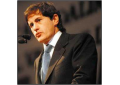 Gianni Alemanno