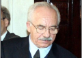 Teodoro Buontempo