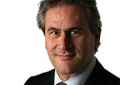 Carlo Costantini