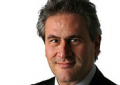 Carlo Costantini