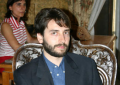 Michele Fina