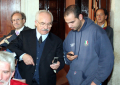 Teodoro Buontempo