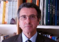 Bruno Evangelista