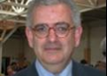 Giovanni D'Amico