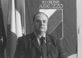 Alfredo Castiglione