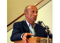 Enrico Paolini