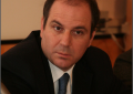 Marino Roselli