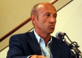 Enrico Paolini