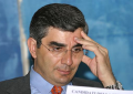 Luciano D'Alfonso 