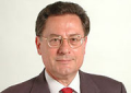 Massimo Brutti 
