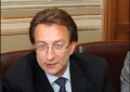 Massimo Cialente 