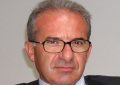 Fernando Fabbiani 