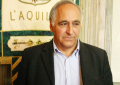 Fausto Fracassi 