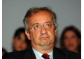 Walter Veltroni 