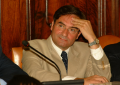 Celso Cioni 