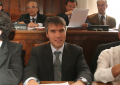Giuseppe Bernardi