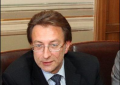 Massimo Cialente