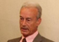 Franco Colonna