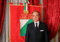 Alfredo Castiglione