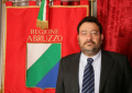 Giandonato Morra