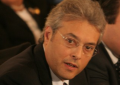 Gianni Chiodi