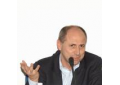 Marco Gelmini