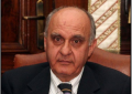 Domenico Di Cocco