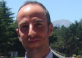 Tiziano Frezza