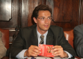 Gino Di Carlo