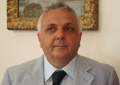 Ermanno Lisi