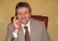 Giovanni Di Pangrazio