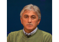 Franco Gerardini