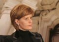 Daniela Stati