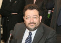 Giandonato Morra