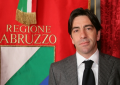Mauro Di Dalmazio
