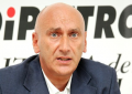 Alfonso Mascitelli