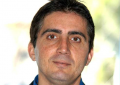 Walter Caporale