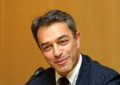 Nazario Pagano