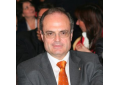 Alfredo Castiglione
