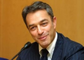 Nazario Pagano