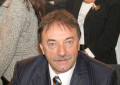 Angelo Di Paolo