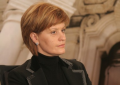 Daniela Stati