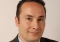 Maurizio Acerbo