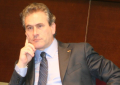 Carlo Costantini