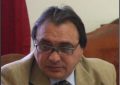 Gianfranco Giuliante