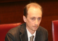 Giorgio De Matteis