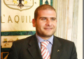 Luigi D'Eramo