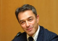 Nazario Pagano