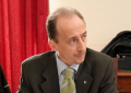 Giorgio De Matteis