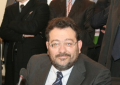 Giandonato Morra
